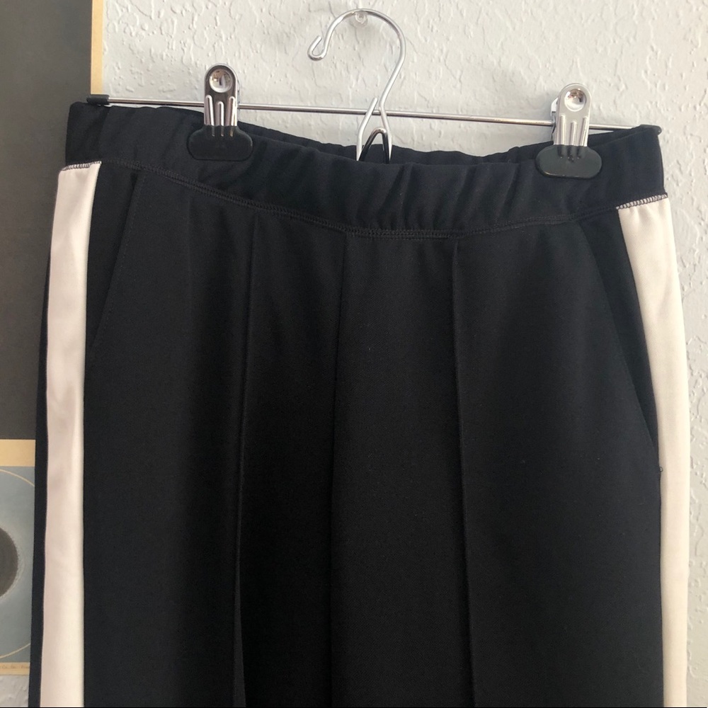Track joggers - Picture 2 of 5